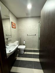 Parc Riviera (D5), Condominium #560123001